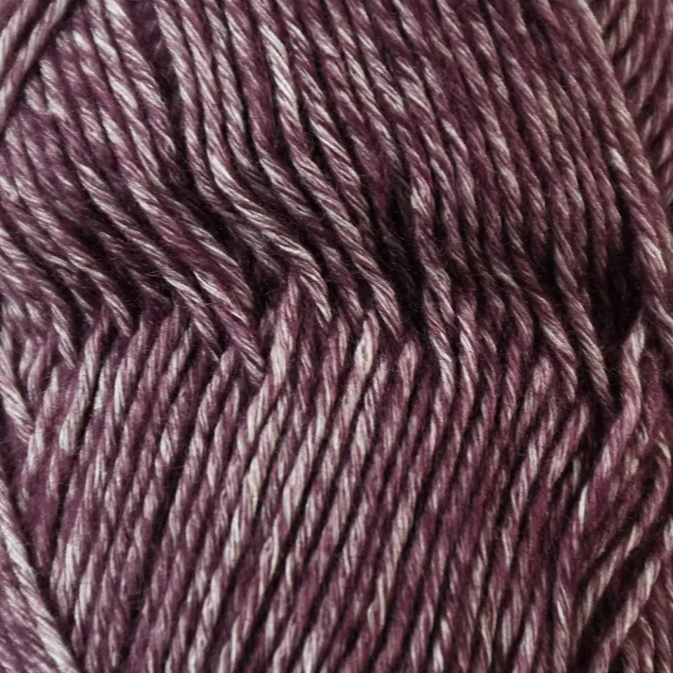 Scheepjes Stone Washed Wolle 50g Sport meliert