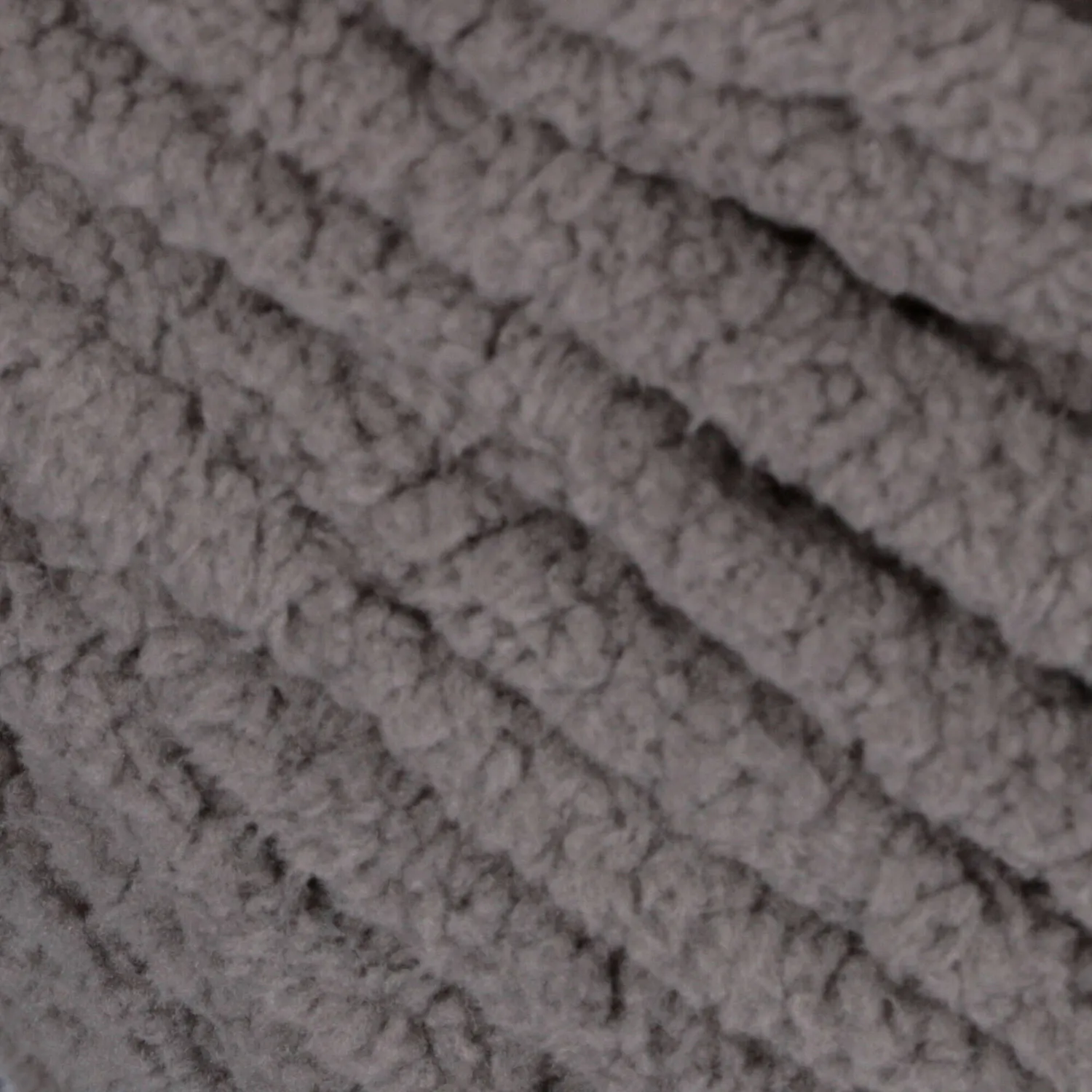 Bernat Blanket Wolle 150g Chenillegarn für Deko