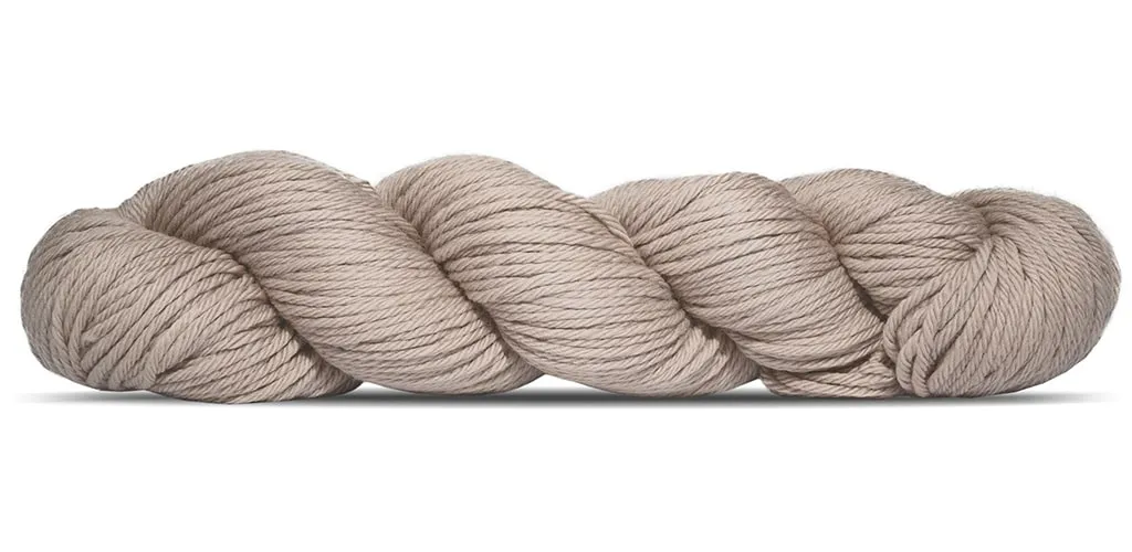 Rosy Green Big Merino Hug Wolle Aran GOTS