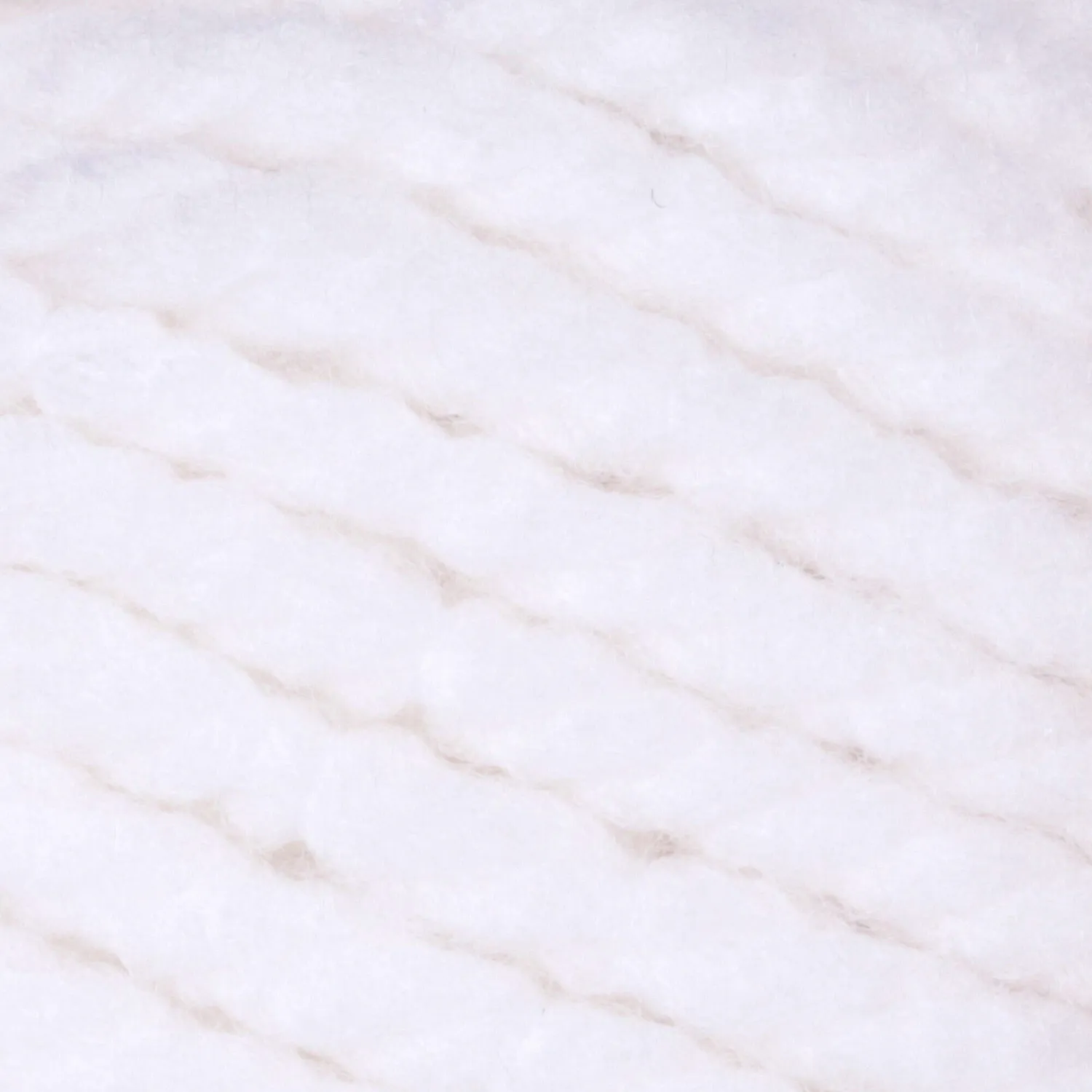 Bernat Softee Chunky Strickgarn 100g weich