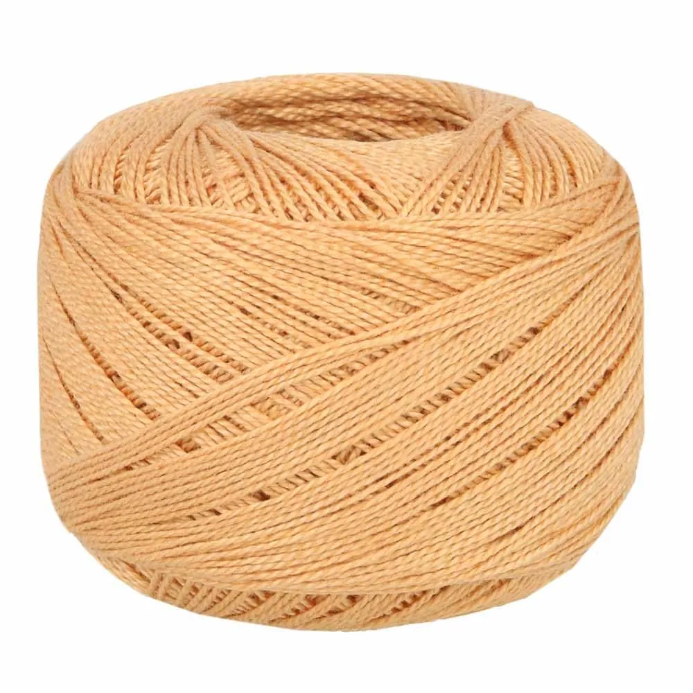 Scheepjes Candy Floss 179 Topaz Baumwollgarn 20g Bio