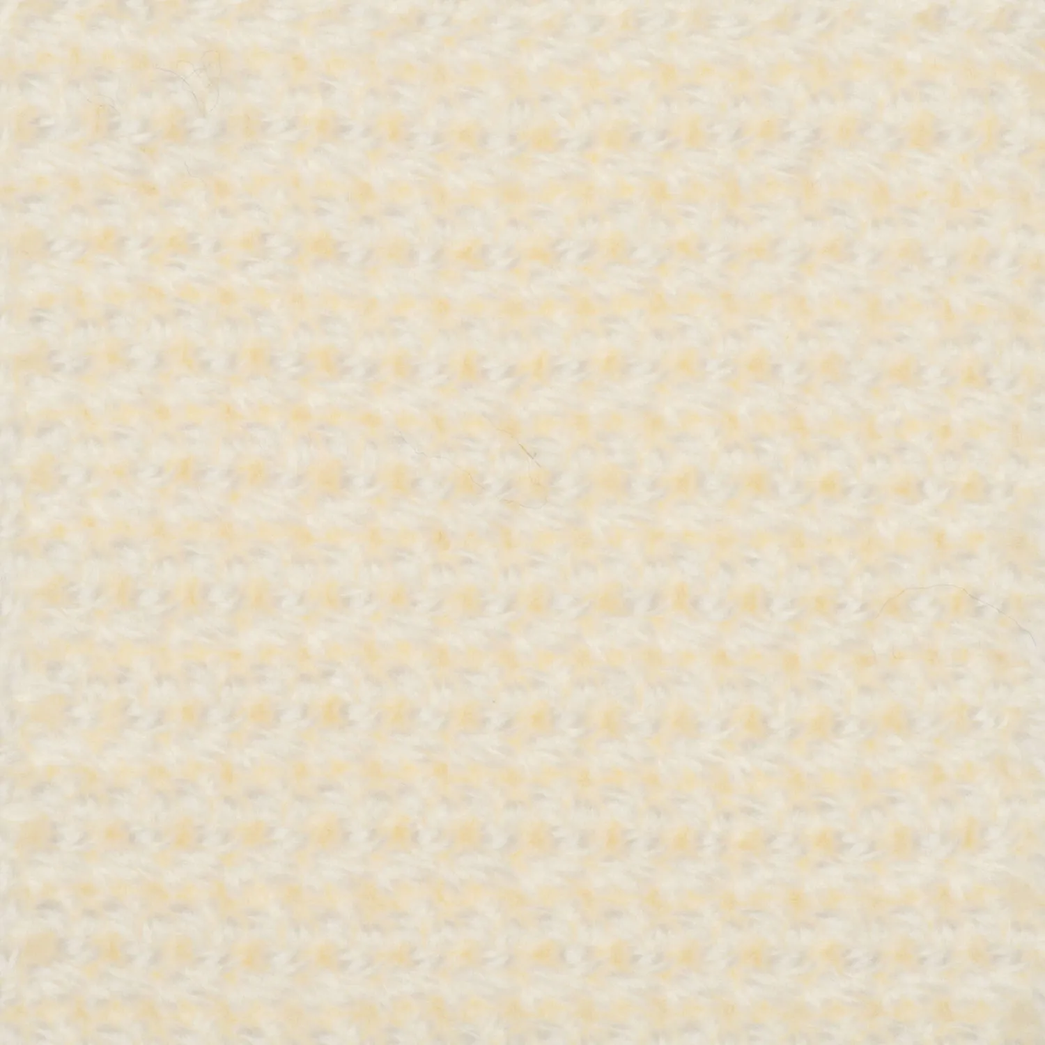 Bernat Softee Baby Babygarn White leicht waschbar