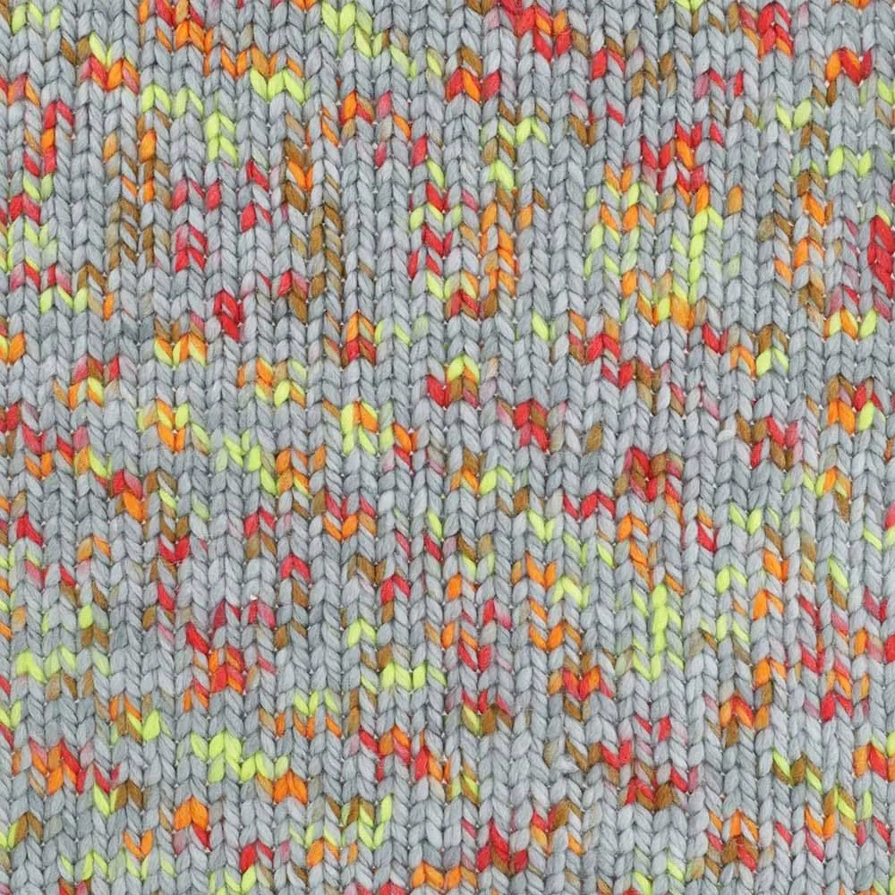 Scheepjes Feel Good 709 Daydream Garn 150g Farbverlauf