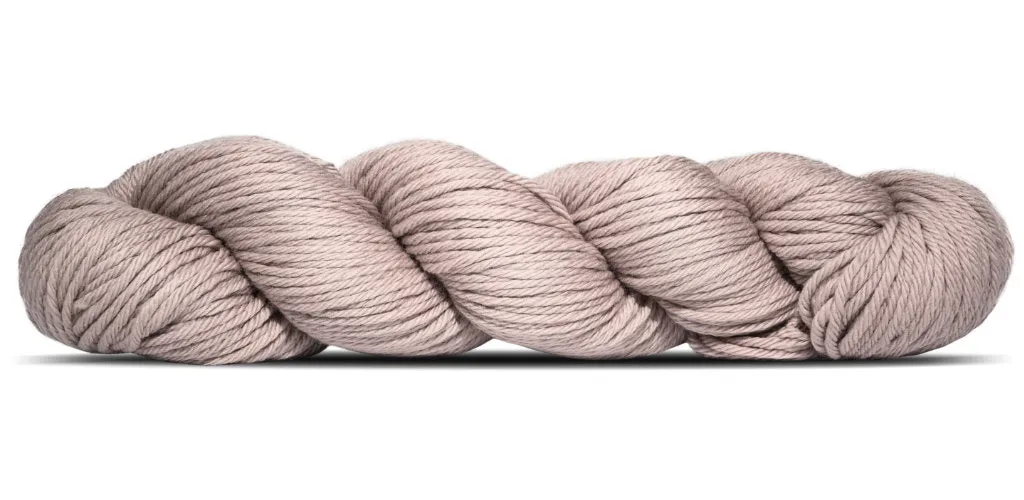Rosy Green Big Merino Hug Wolle Aran GOTS