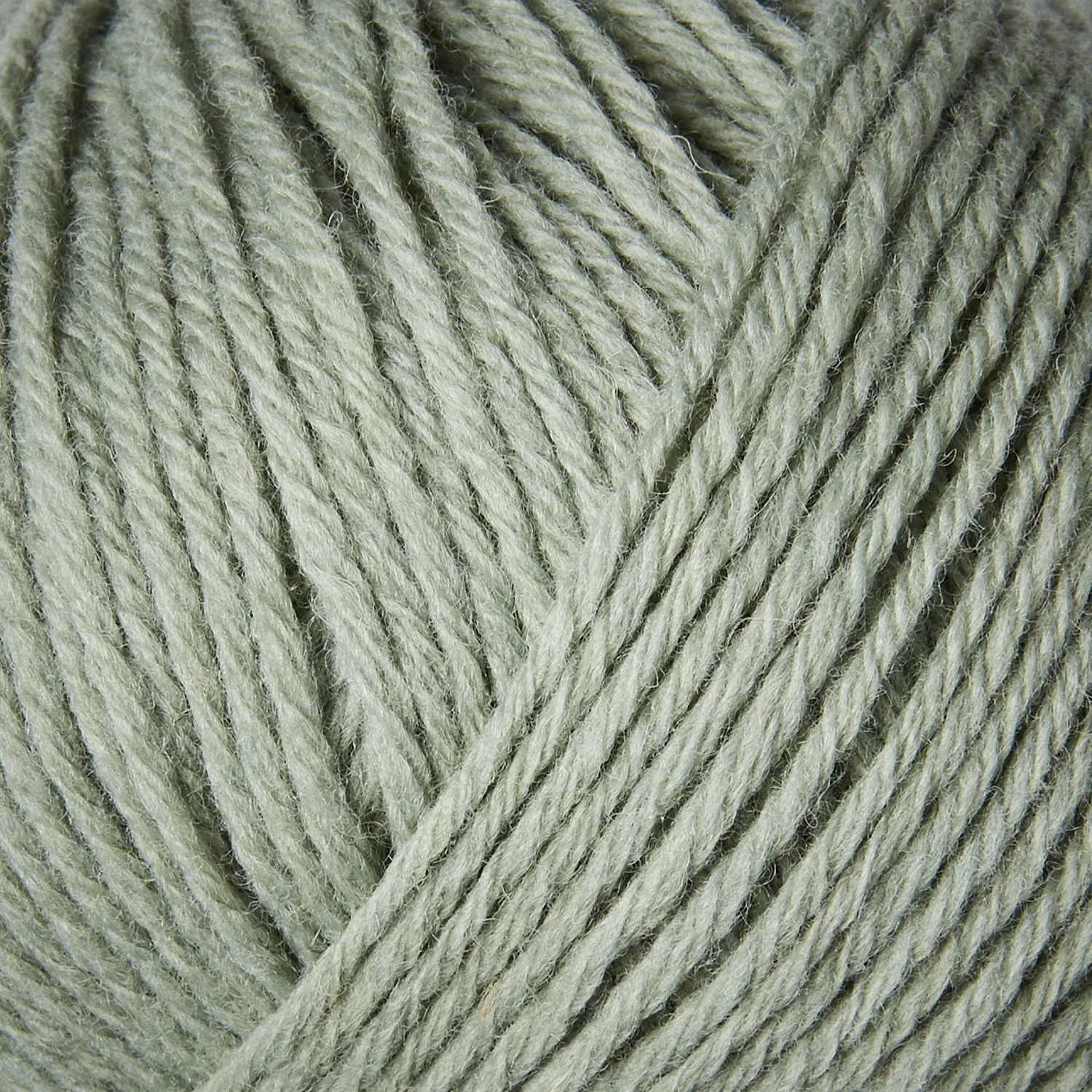 Knitting for Olive Heavy Merino Wolle Dusty Artichoke