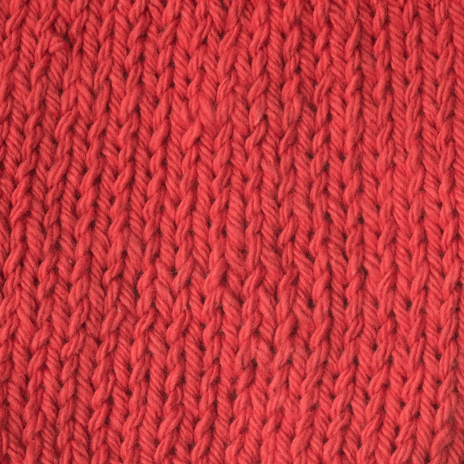 Bernat Handicrafter Cotton Baumwollgarn 100% Baumwolle