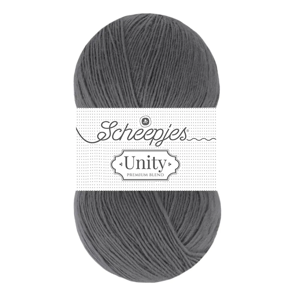 Scheepjes Our Tribe 961 Rood Sockenwolle 100g Verlauf