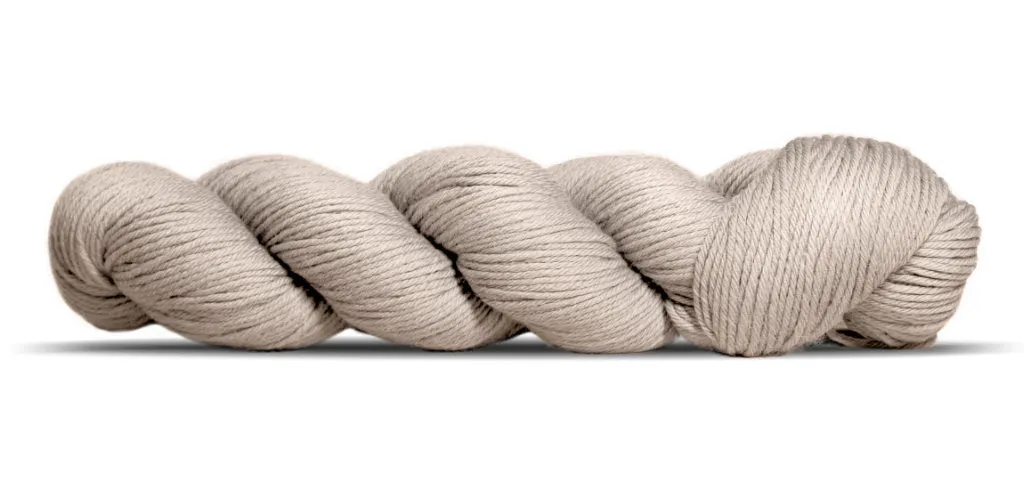 Rosy Green Wool Lovely Merino Treat Wolle 50g Bio-Merino