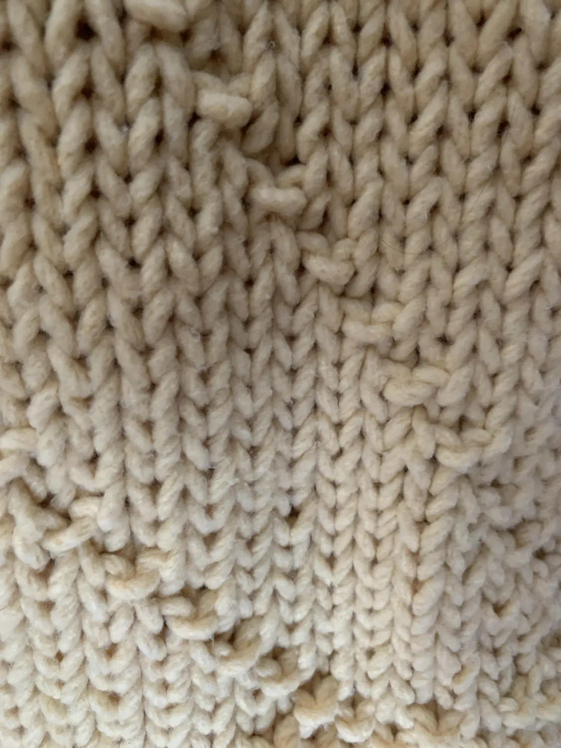 Bernat Forever Fleece Wollbox 4 Knäuel Super Bulky