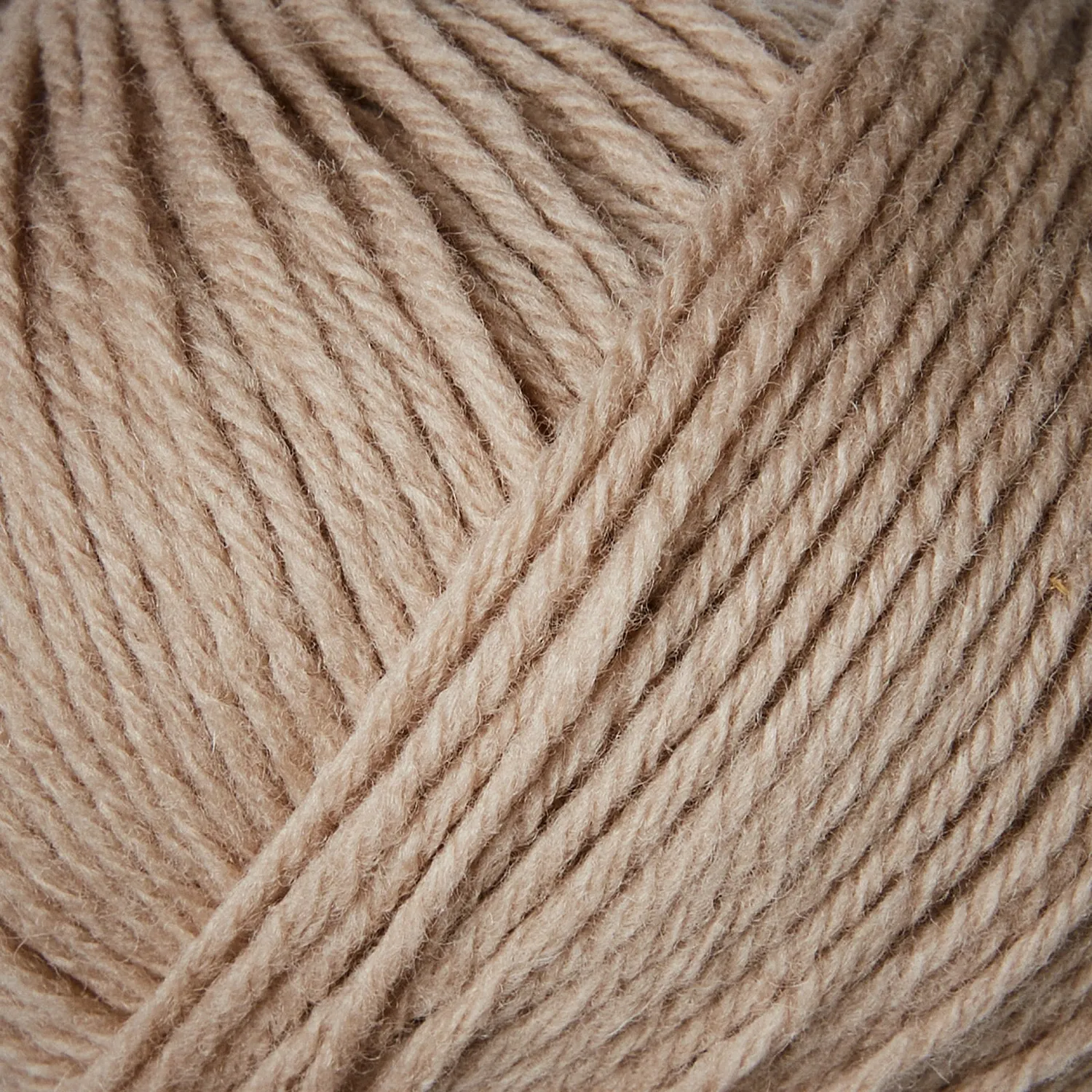 Knitting for Olive Heavy Merino Wolle Mushroom Rose 100% Merino