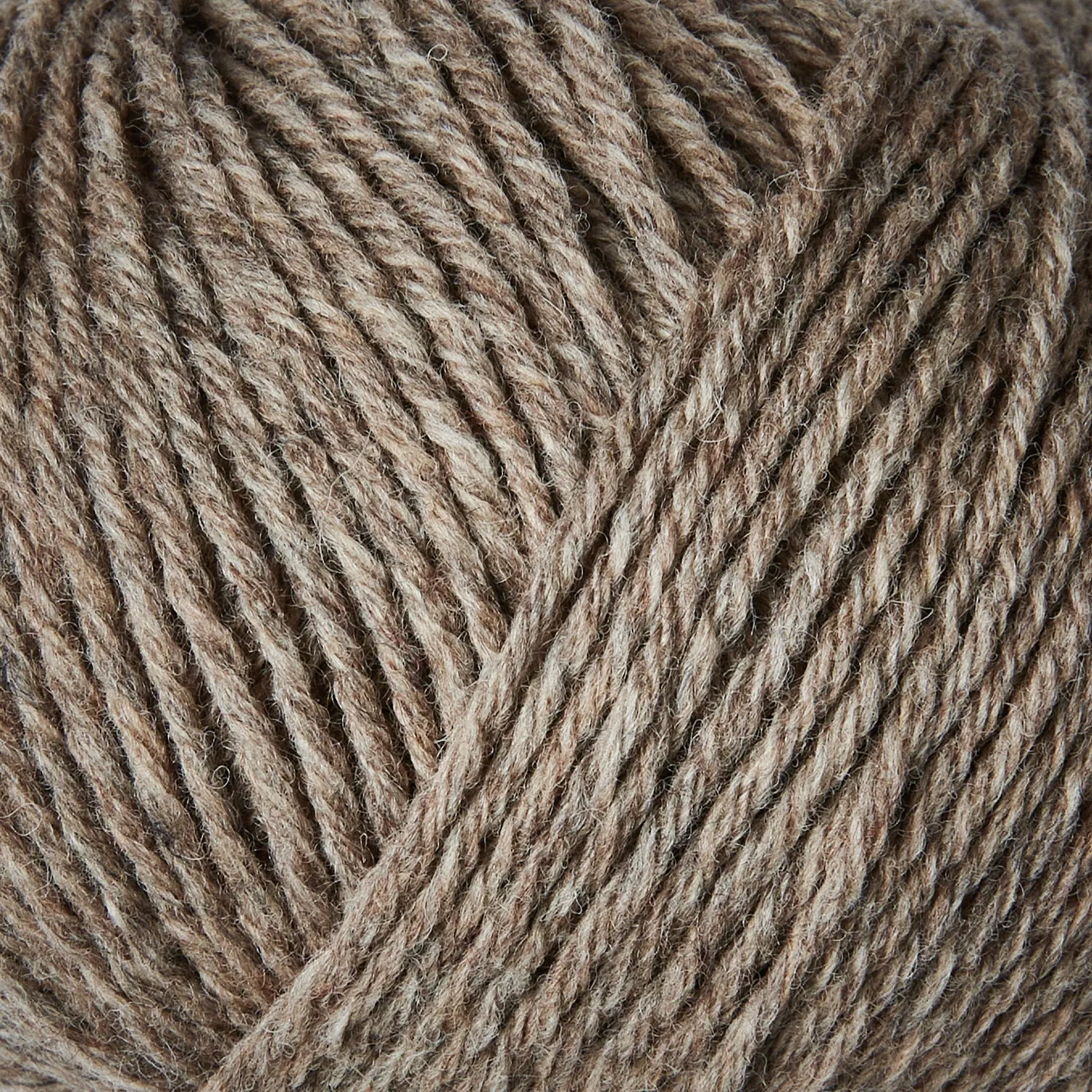 Seeknit Curve Koshitsu Rundstricknadel Bambus 4,0mm 15cm