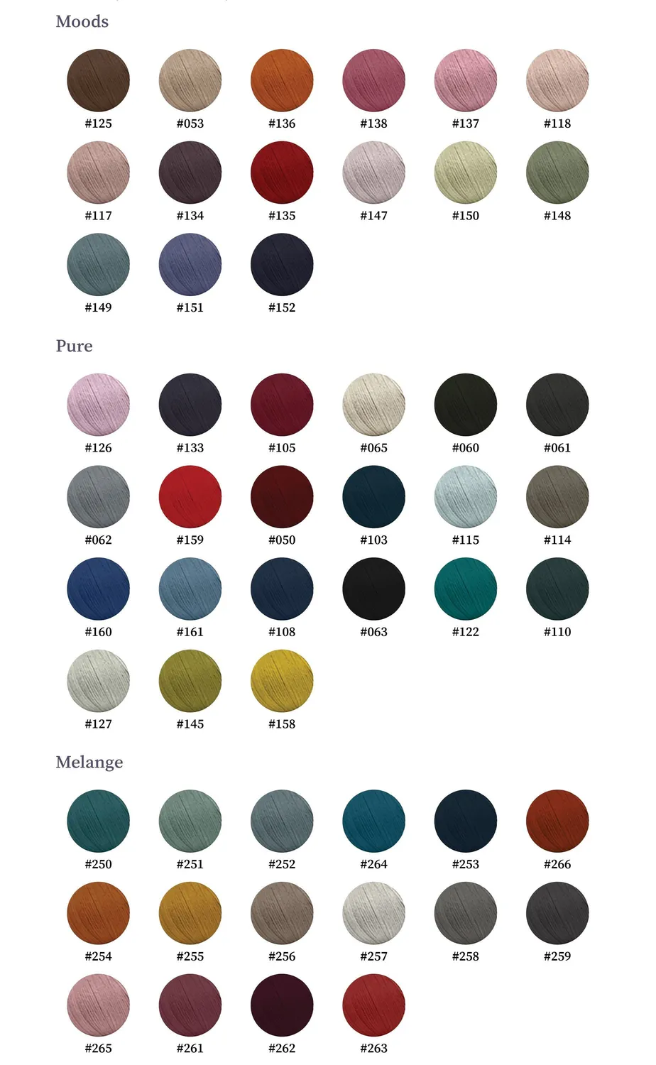 Rosy Green Cheeky Merino Joy Sport-Wolle GOTS