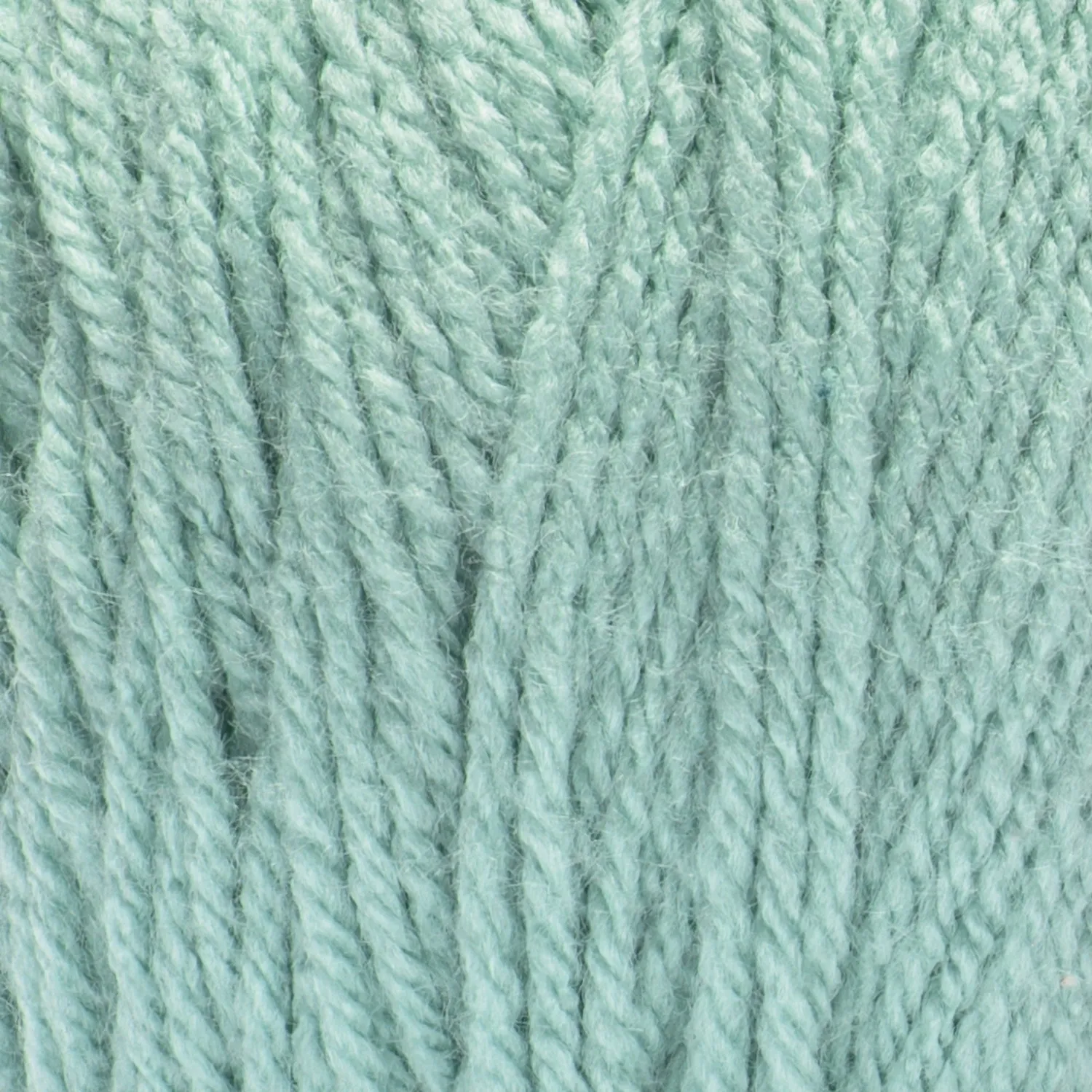 Bernat Super Value Strickgarn Worsted uni