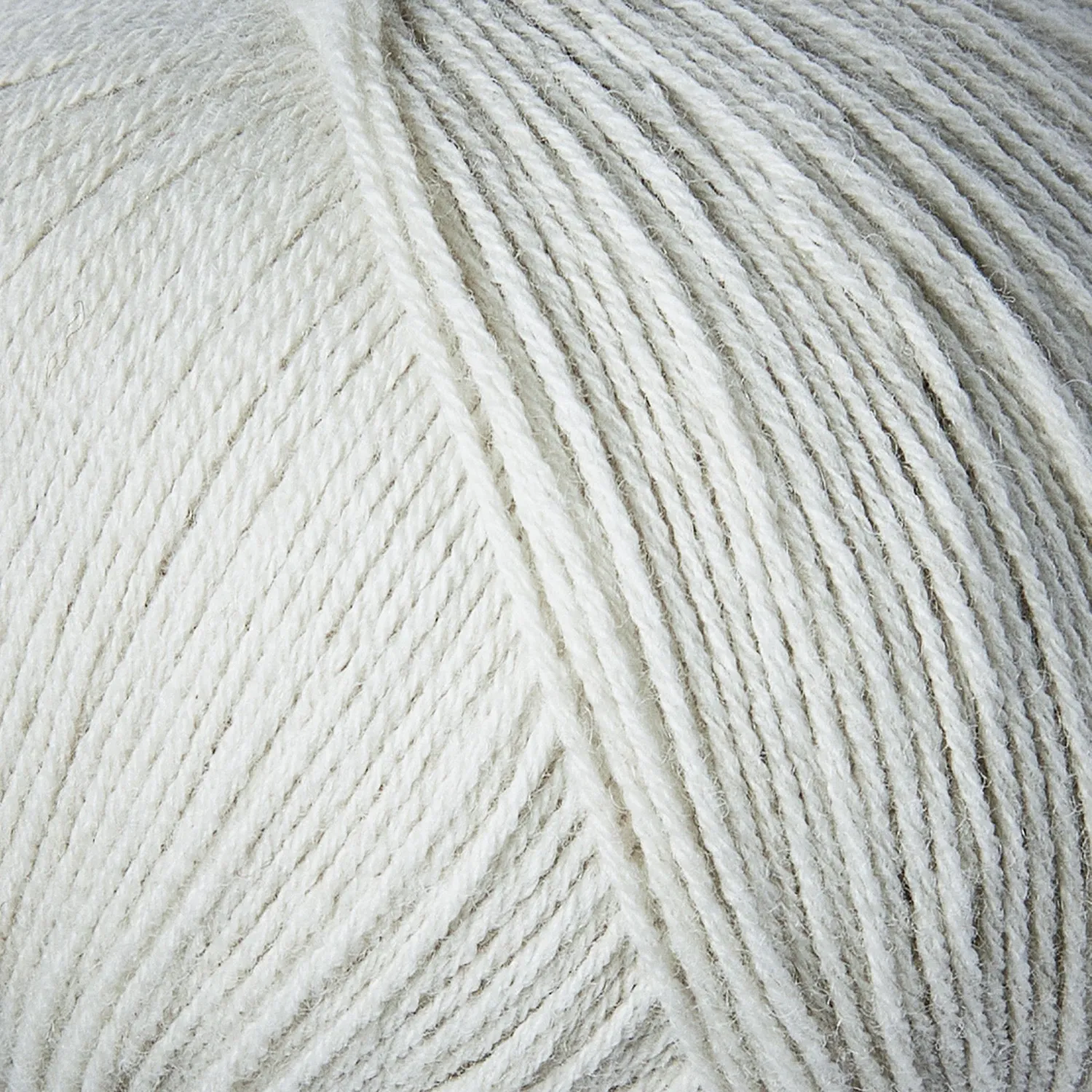 Knitting for Olive Merino Wolle Limestone 50g