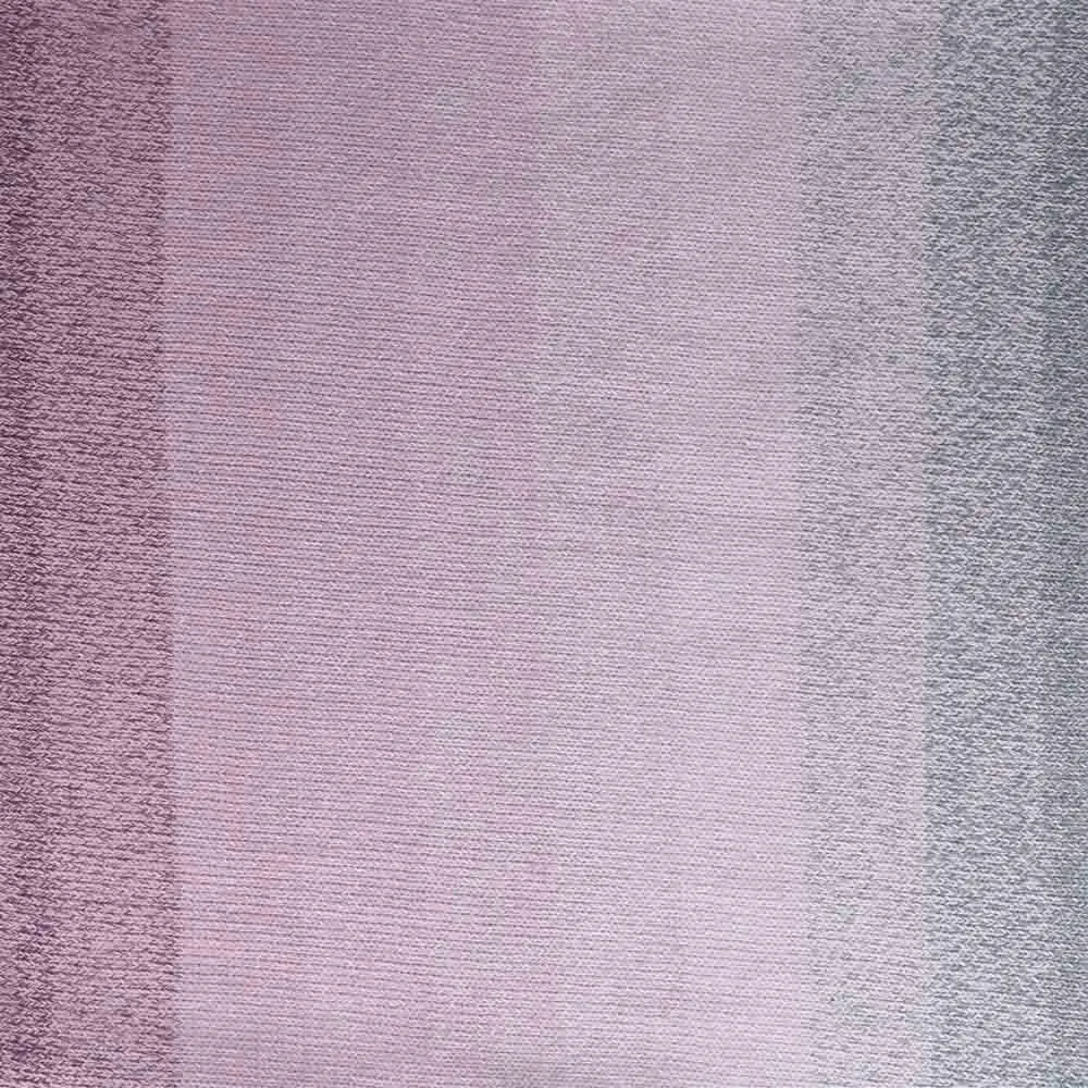 Scheepjes Cotton Whirl 701 Grape Jam Garn 1000m Baumwolle