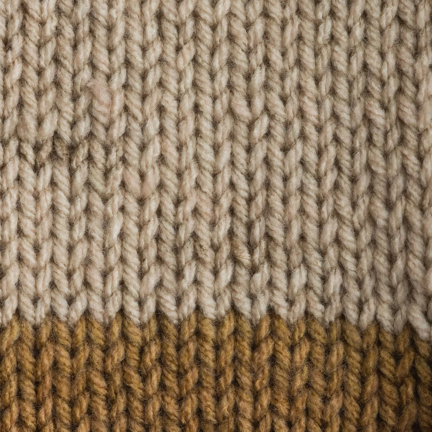 Bernat Super Value Stripes Garn selbststreifend Streifen