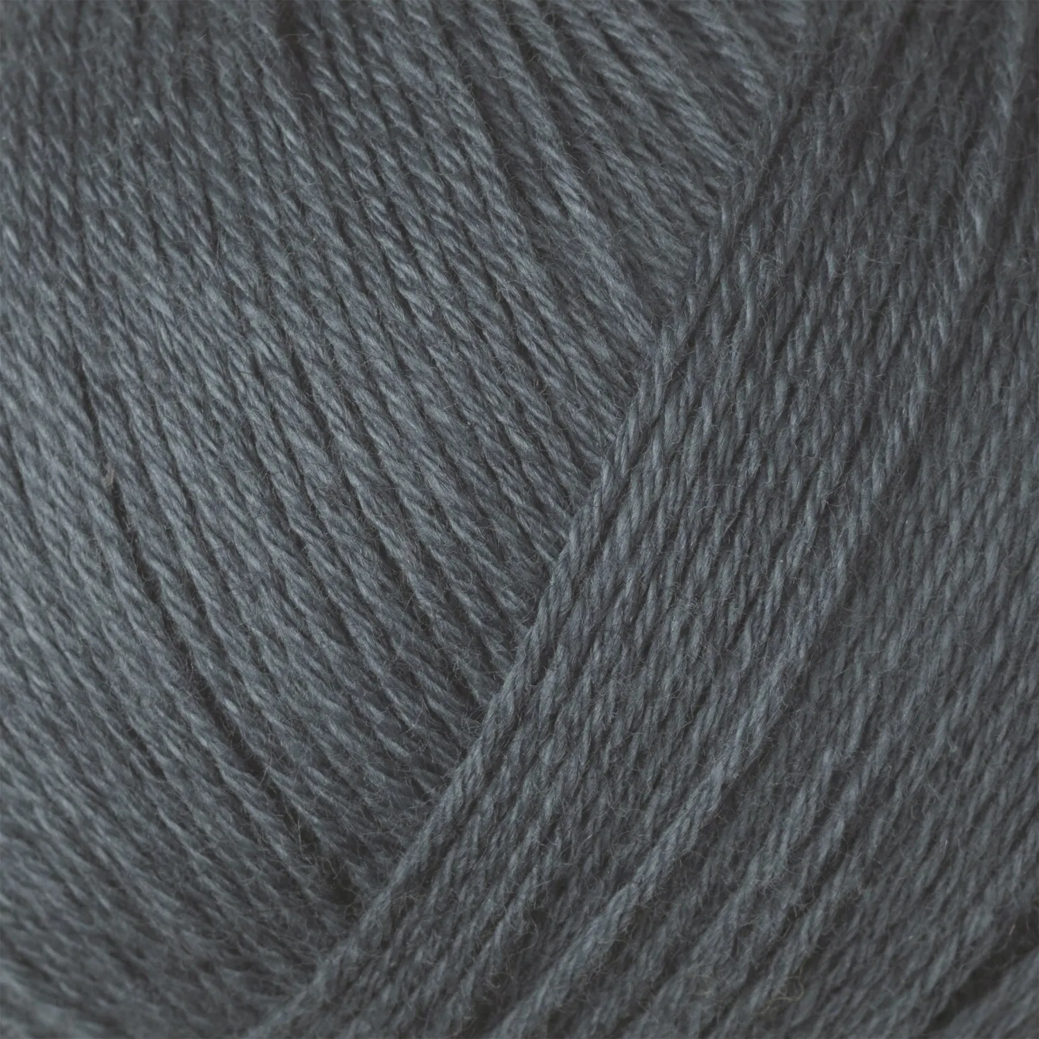 Knitting for Olive Cotton Merino Wolle Dusty Blue Whale