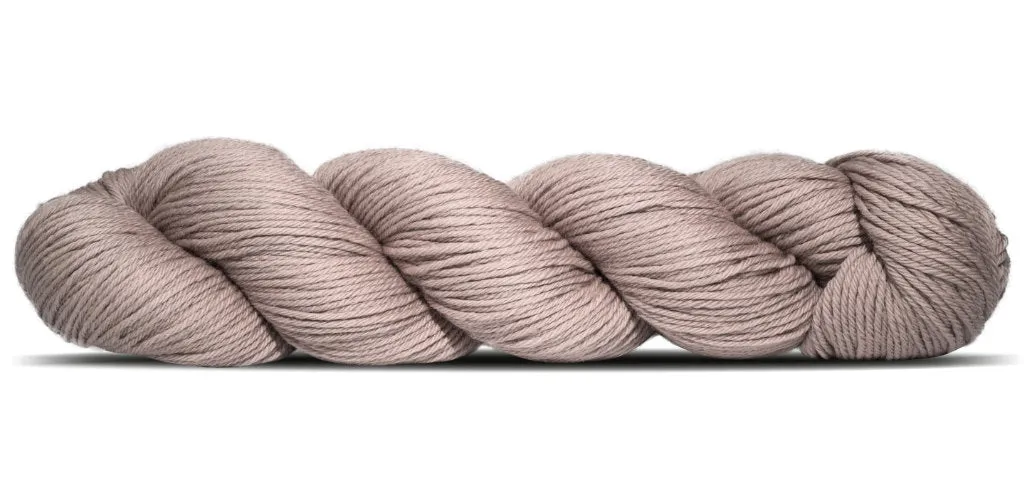 Rosy Green Cheeky Merino Joy Sport-Wolle GOTS
