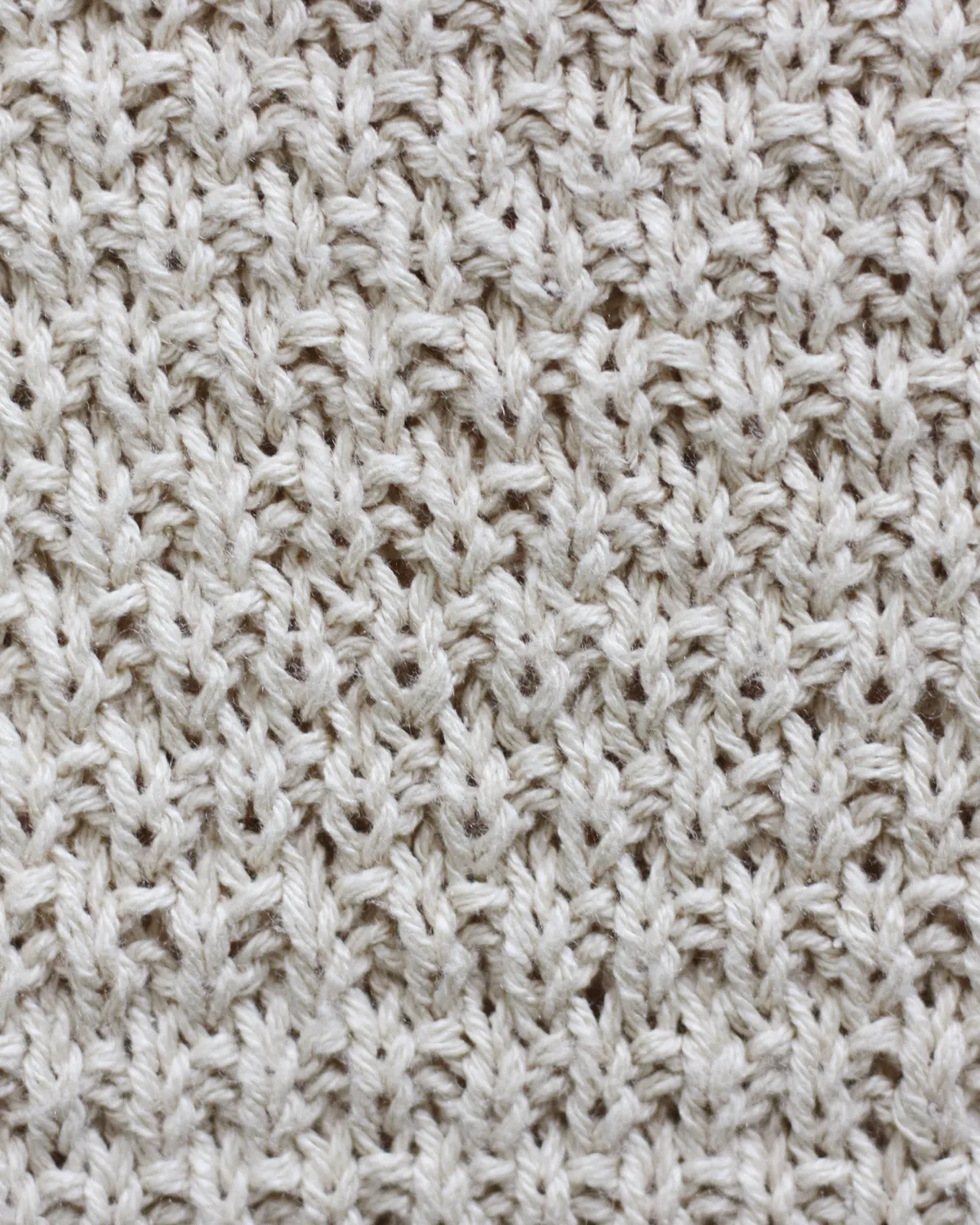 Knitting for Olive Oat Wrap Jacke Anleitung Deutsch Baby