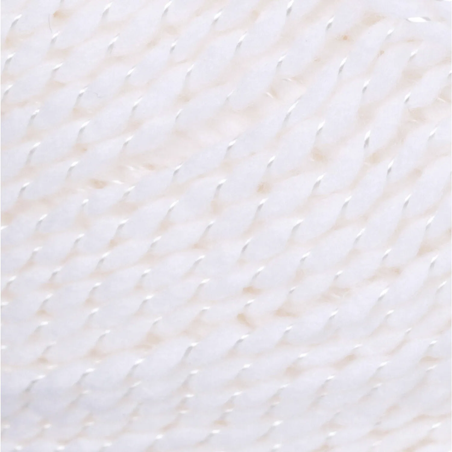 Bernat Baby Sport Acrylwolle 300g pastell