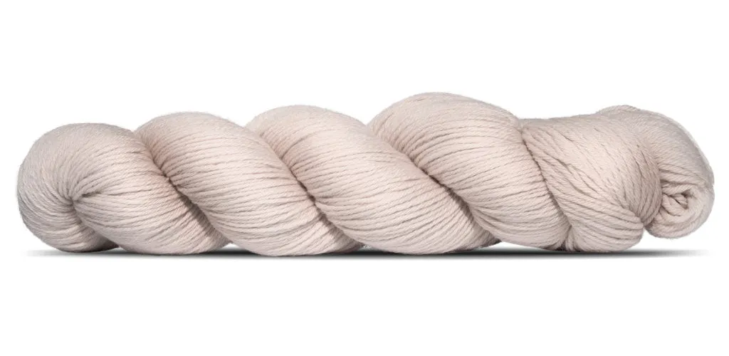 Rosy Green Cheeky Merino Joy Sport-Wolle GOTS