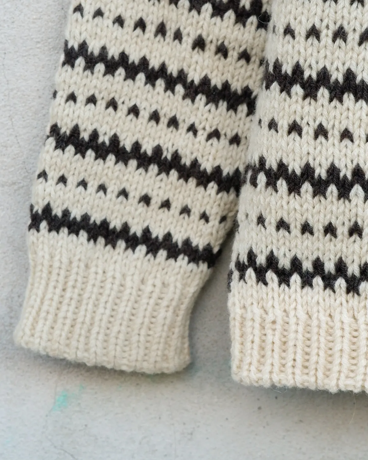 Knitting for Olive Katholt Sweater Kids Strickanleitung 1-12 J