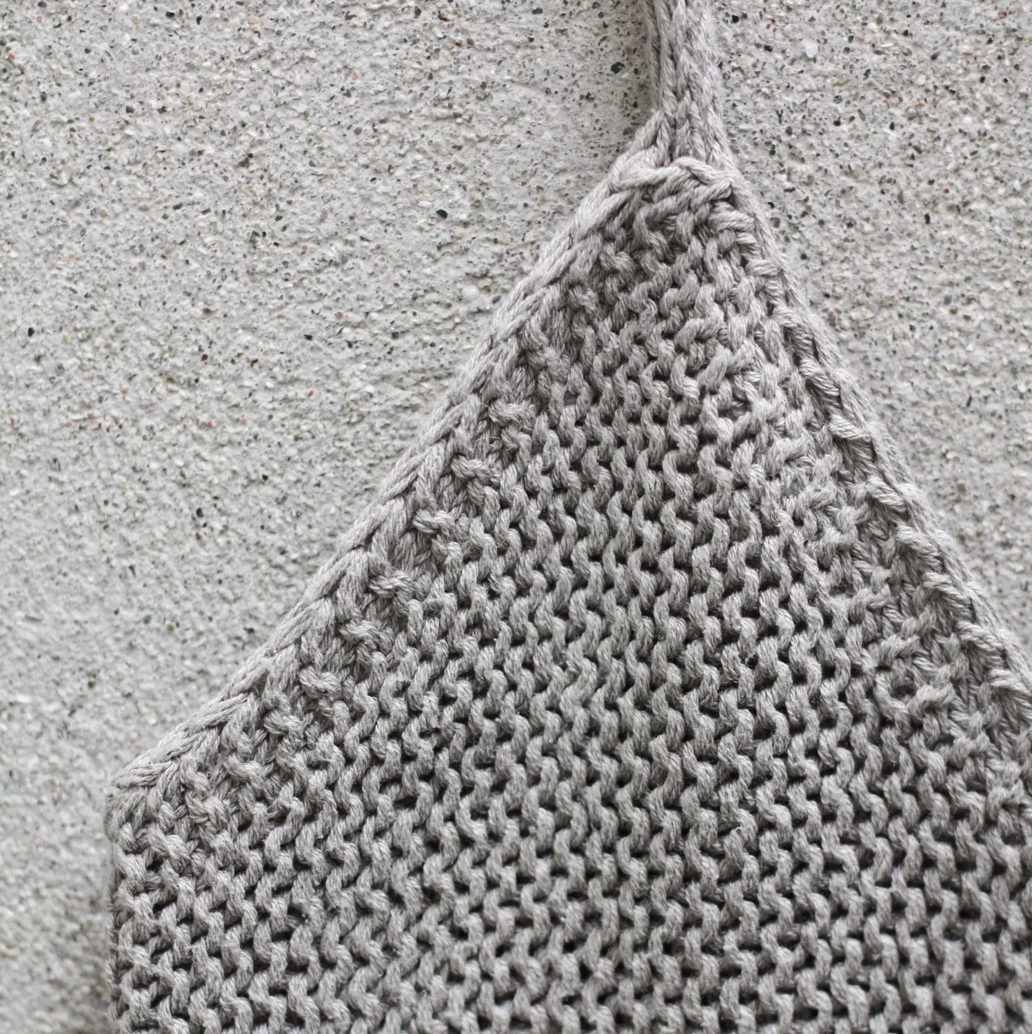 Knitting for Olive Trille Top Strickanleitung Deutsch Sommertop