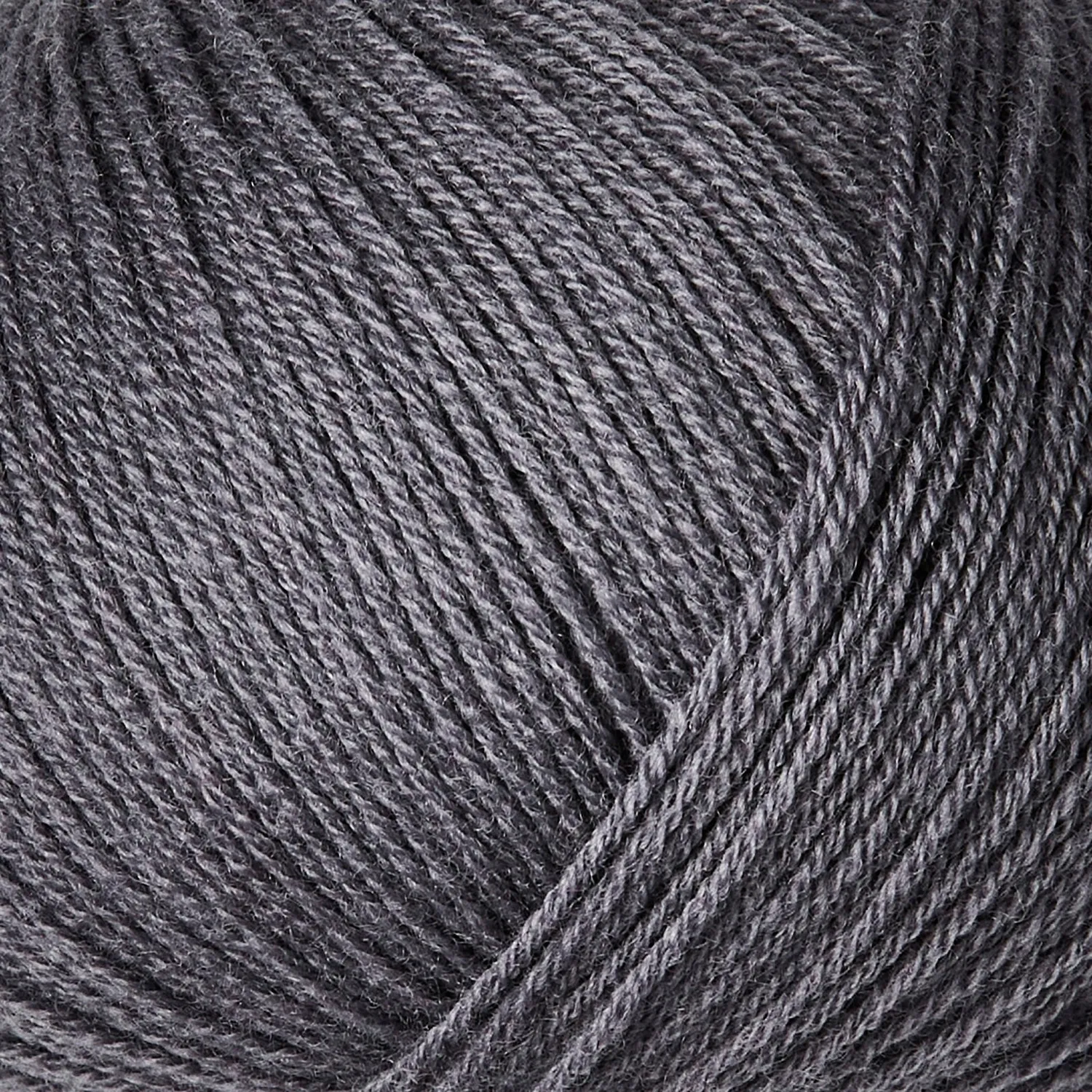 Knitting for Olive Merino Wolle Dusty Violette muted