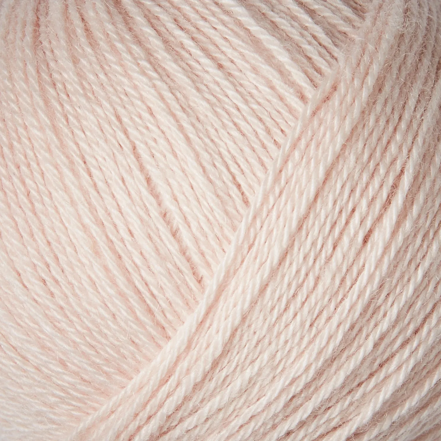 Knitting for Olive Compatible Cashmere Wolle Ballerina 100% Kaschmir