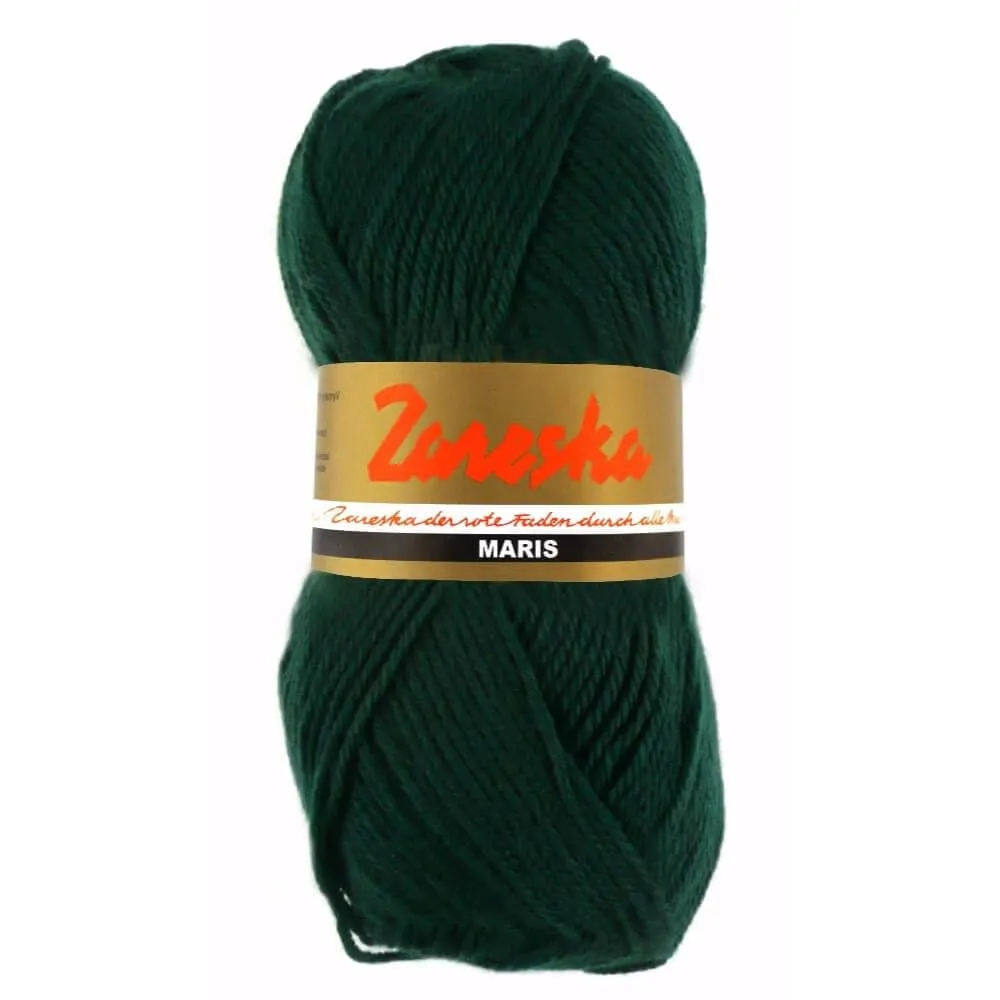 Scheepjes Maris 9974 Garn 50g Beige Ecru
