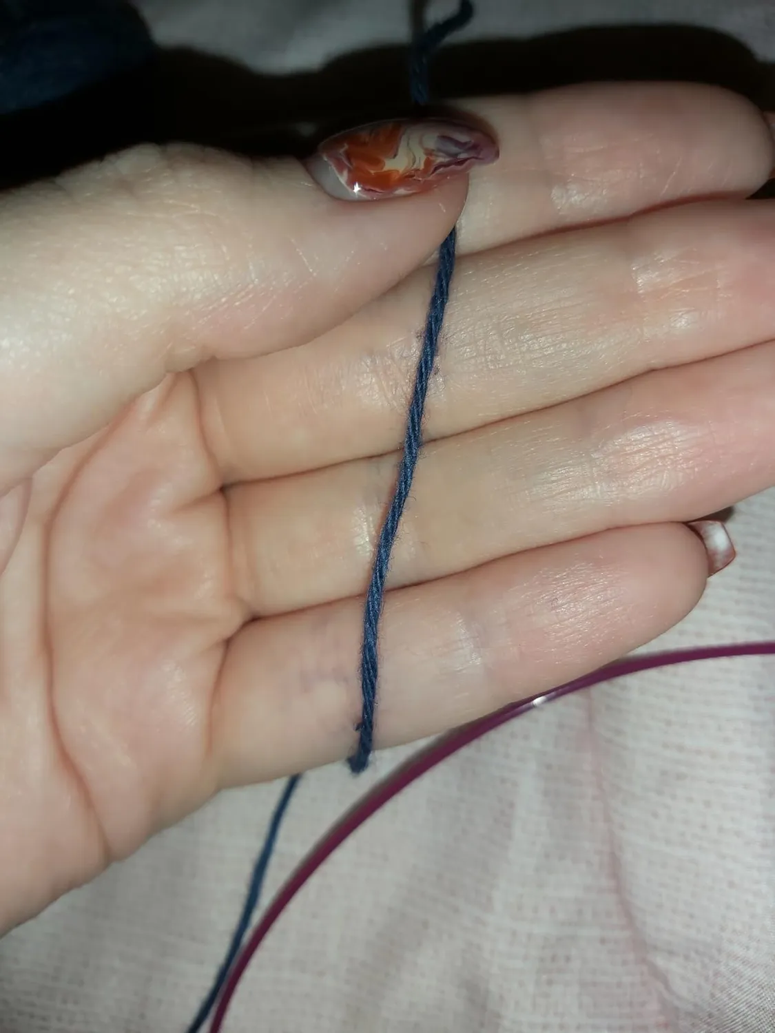 Scheepjes Cotton Create 551 Cut Garn 50g Gelb Baumwolle