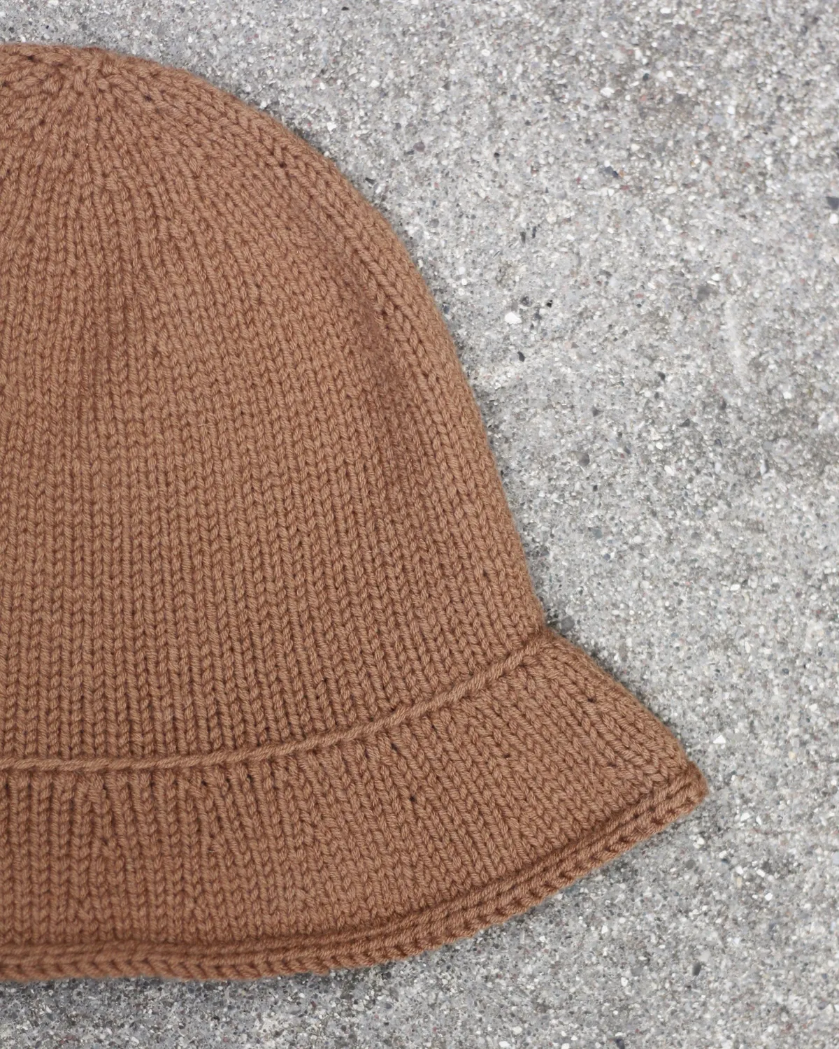 Knitting for Olive Shadow Hat Anleitung Mütze deutsch