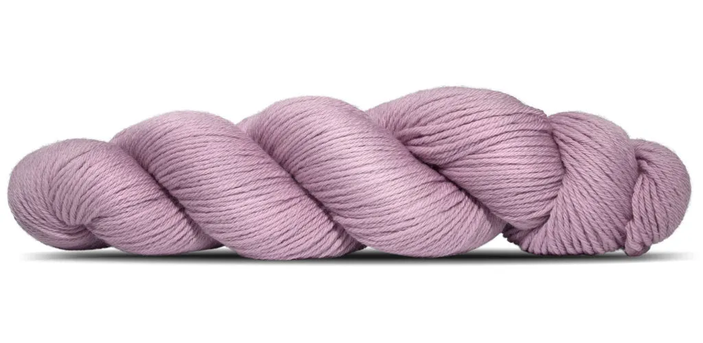 Rosy Green Cheeky Merino Joy Sport-Wolle GOTS