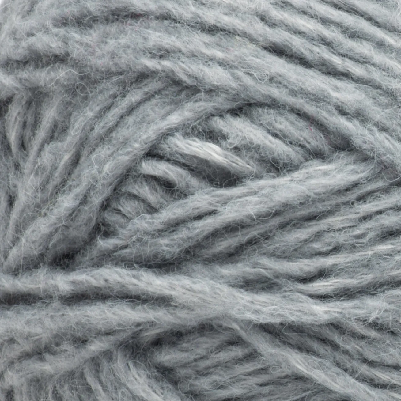 Bernat Fluffee Flauschgarn 280g Federleicht Flauschig