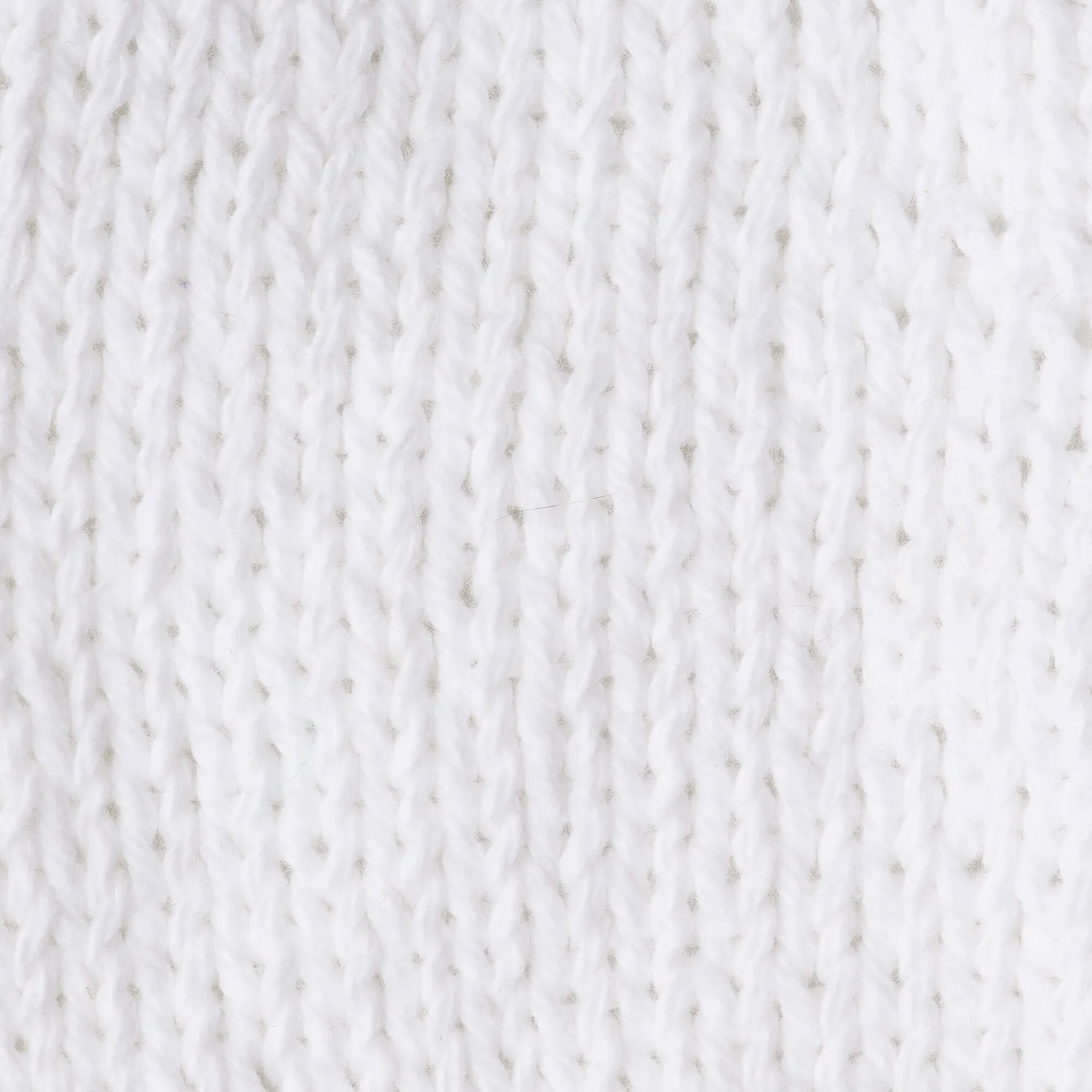 Bernat Handicrafter Cotton Baumwollgarn 100% Baumwolle
