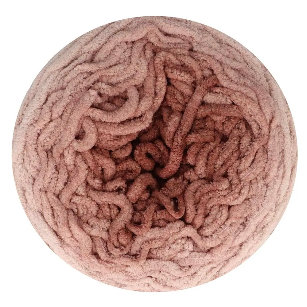 Scheepjes Big Darling 437 Wollersatz 300g Snowberry