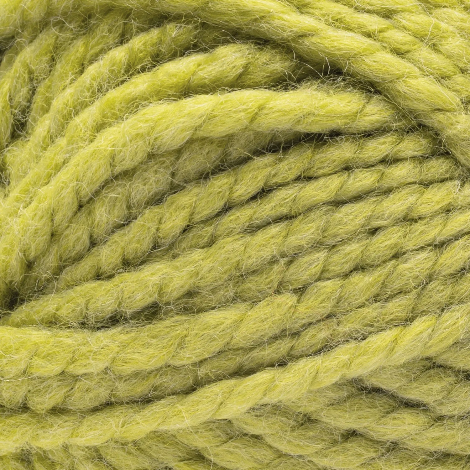 Bernat Future Inspire Wolle 170g Cloudy Day bulky Recyclinggarn