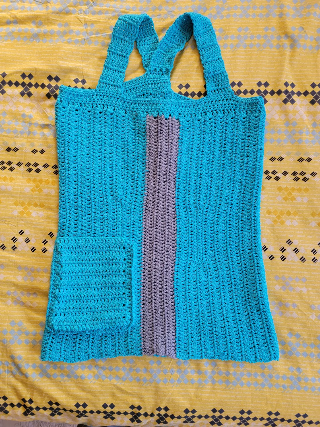 Bernat Handicrafter Cotton Baumwollgarn 100% Baumwolle