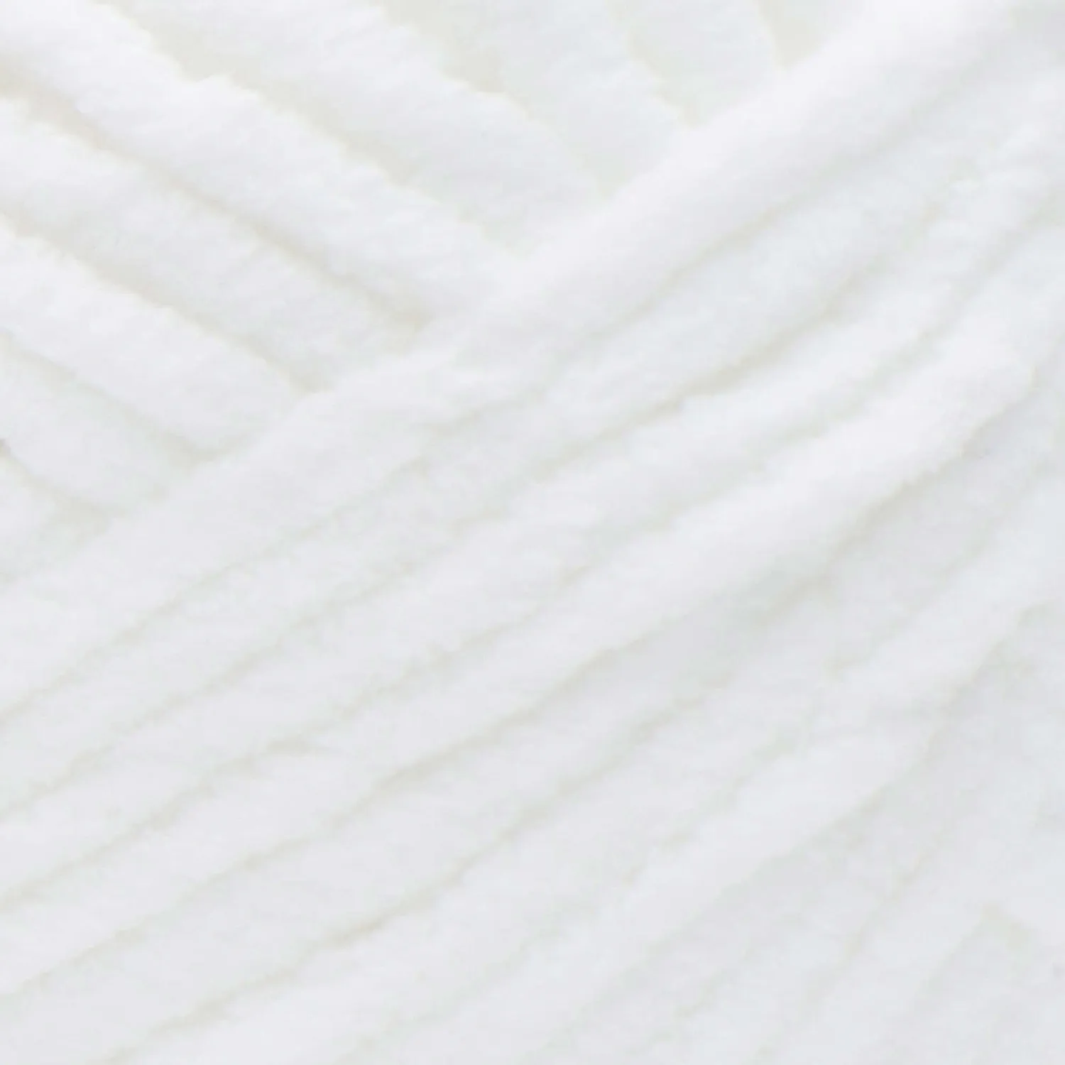 Bernat Blanket Wolle 300g Häkelgarn bulky