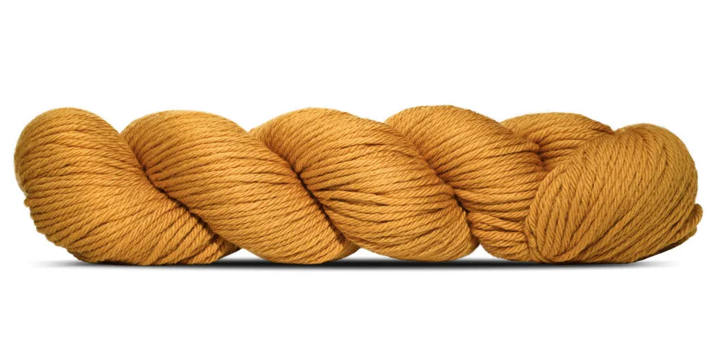 Rosy Green Big Merino Hug Wolle Aran GOTS