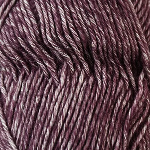 Scheepjes Stone Washed Wolle 50g Sport meliert