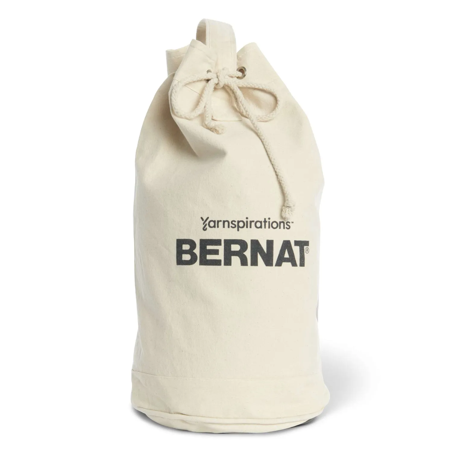 Bernat Blanket Value Pack Häkelwolle Moss & Forest Sage 8 Knäuel