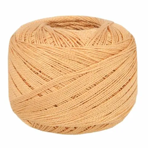 Scheepjes Candy Floss 179 Topaz Baumwollgarn 20g Bio