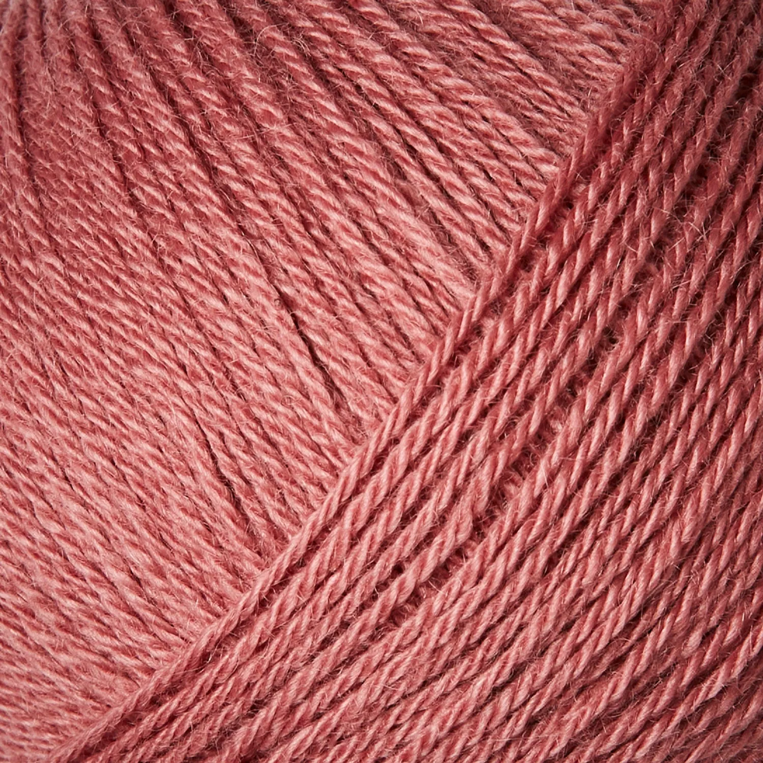 Knitting for Olive Compatible Cashmere Wolle Wild Berries Kaschmir