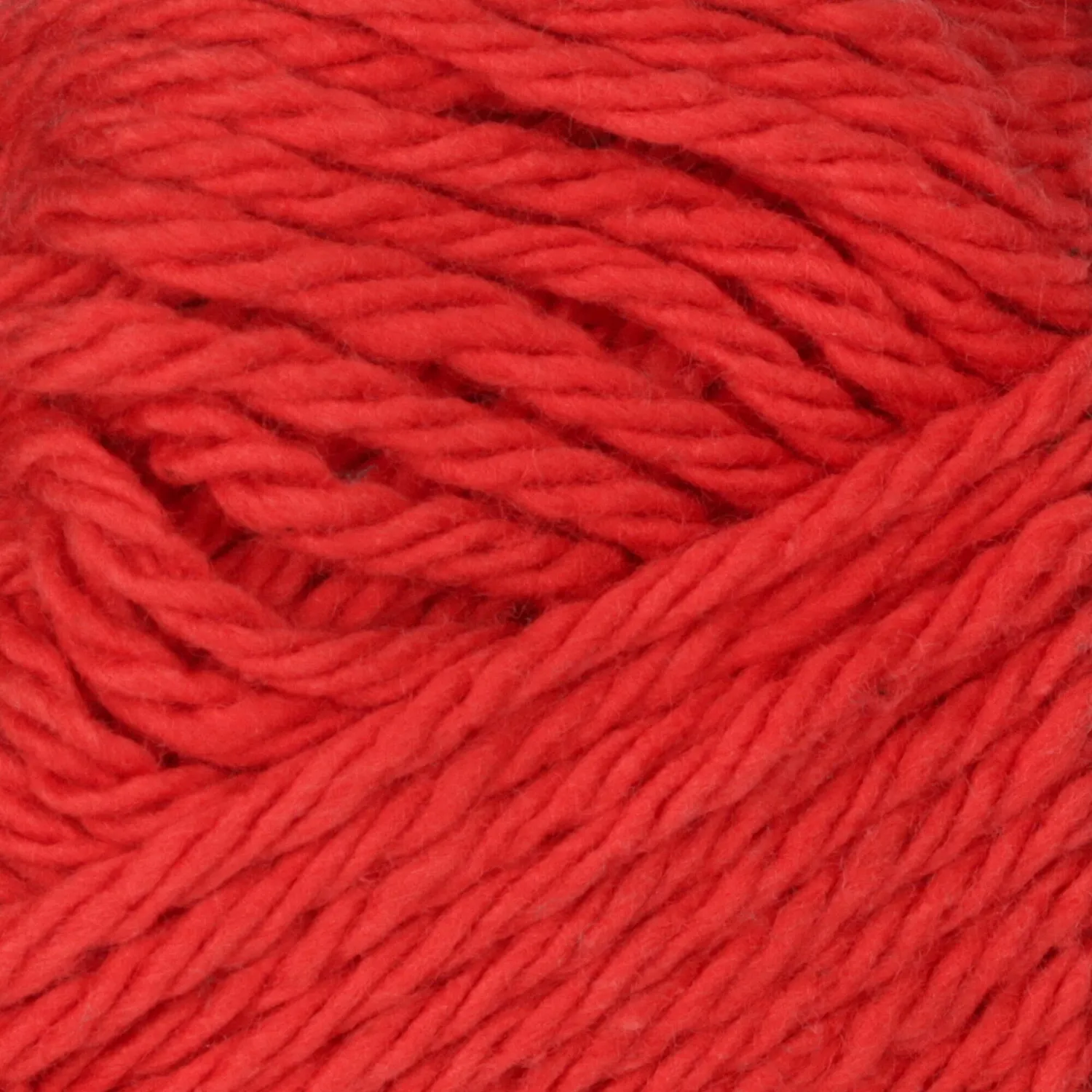 Bernat Handicrafter Cotton Baumwollgarn 100% Baumwolle