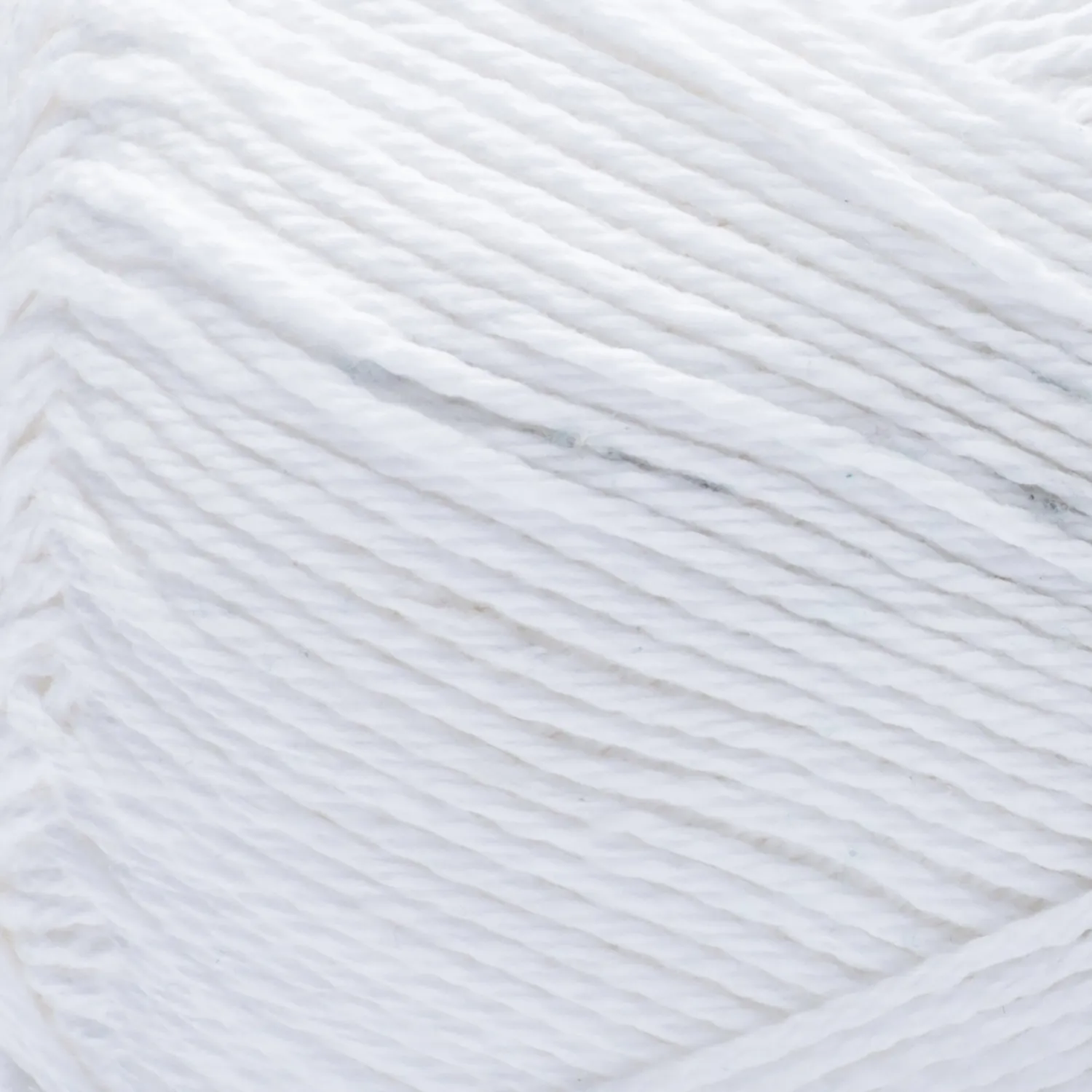 Bernat Handicrafter Cotton Baumwollgarn 400g Küchengarn waschbar