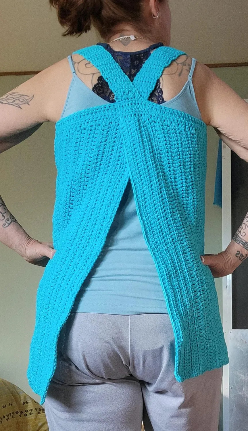 Bernat Handicrafter Cotton Baumwollgarn 100% Baumwolle