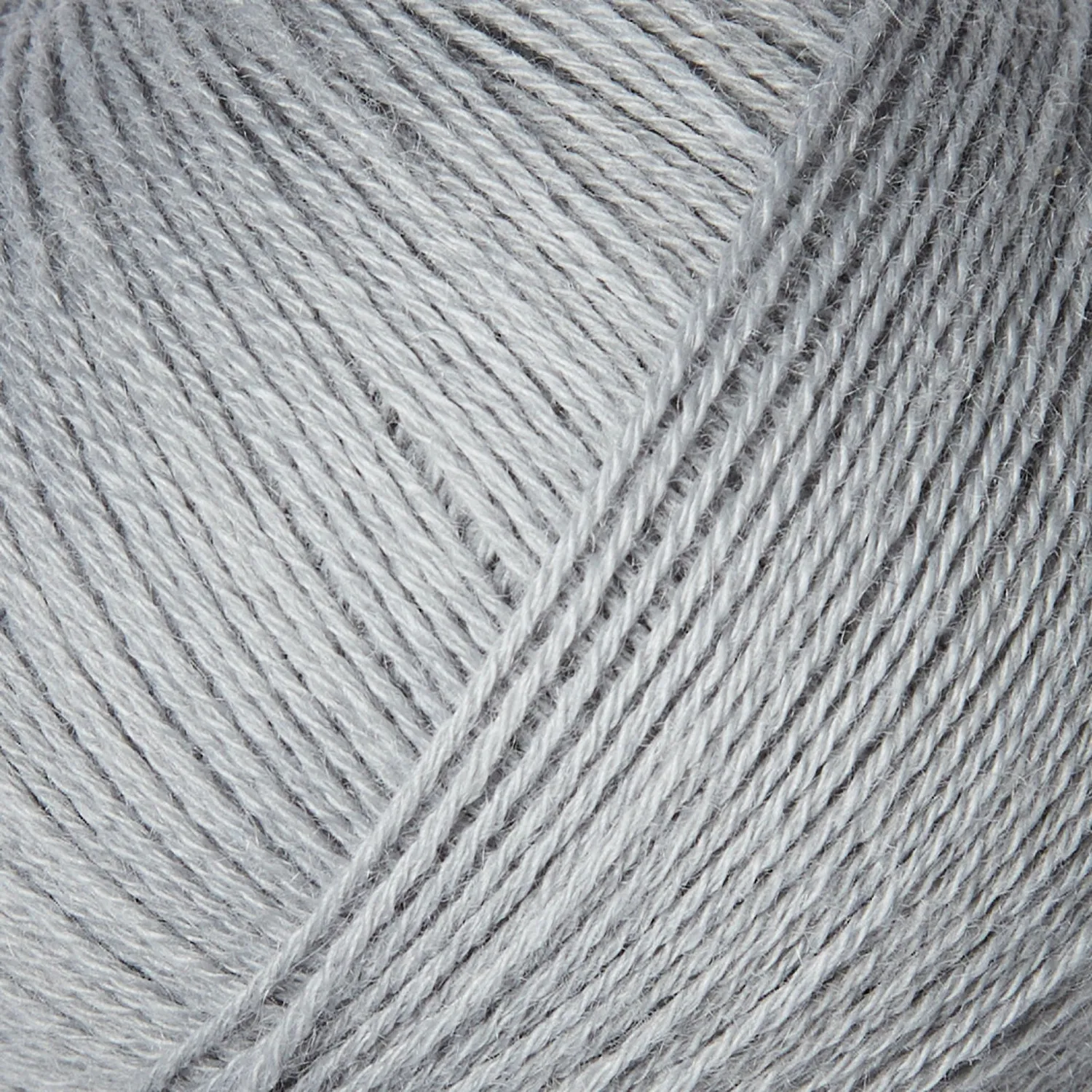 Knitting for Olive Compatible Cashmere Soft Blue Kaschmirwolle 100% Kaschmir