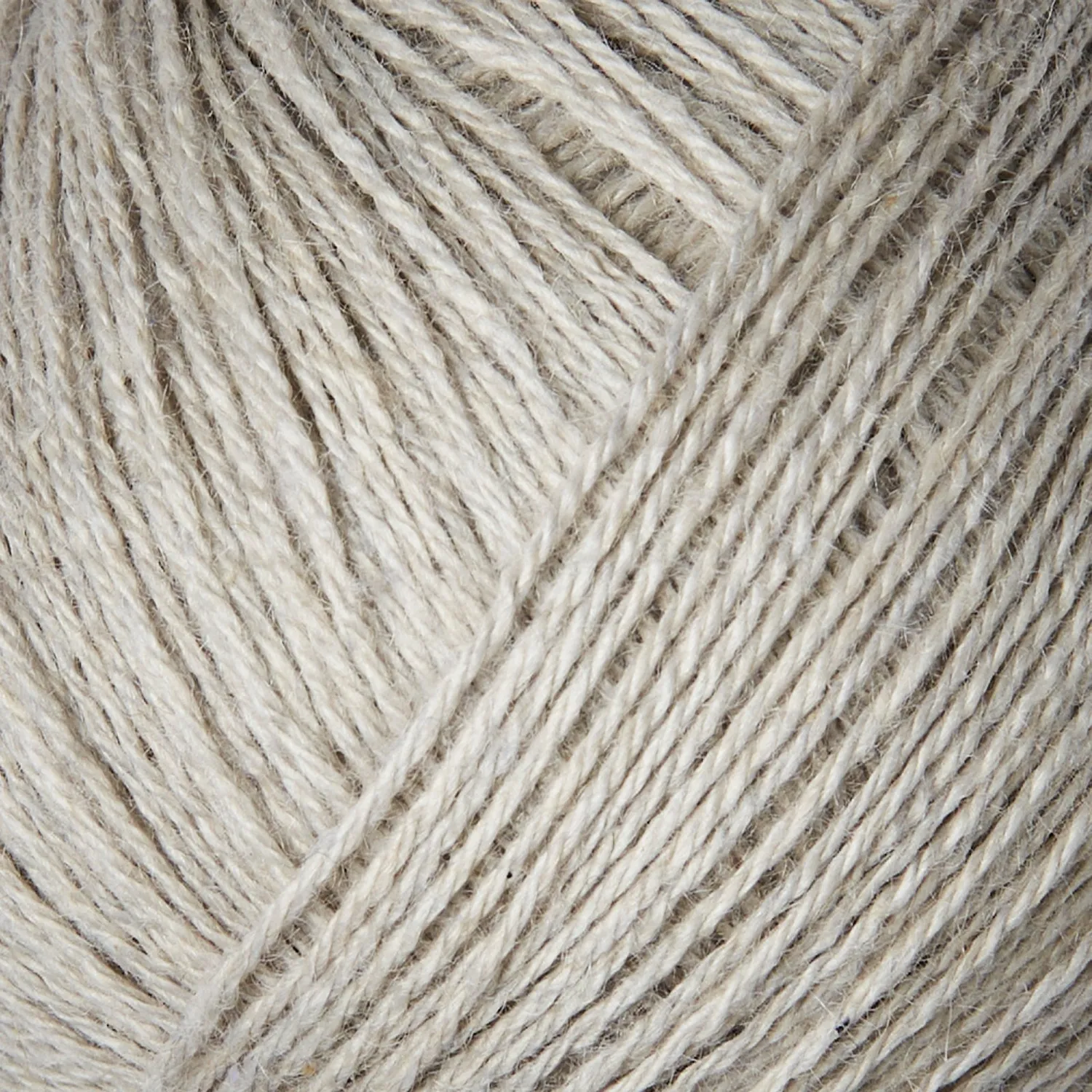 Knitting for Olive Compatible Cashmere Wolle Oatmeal beige Kaschmir