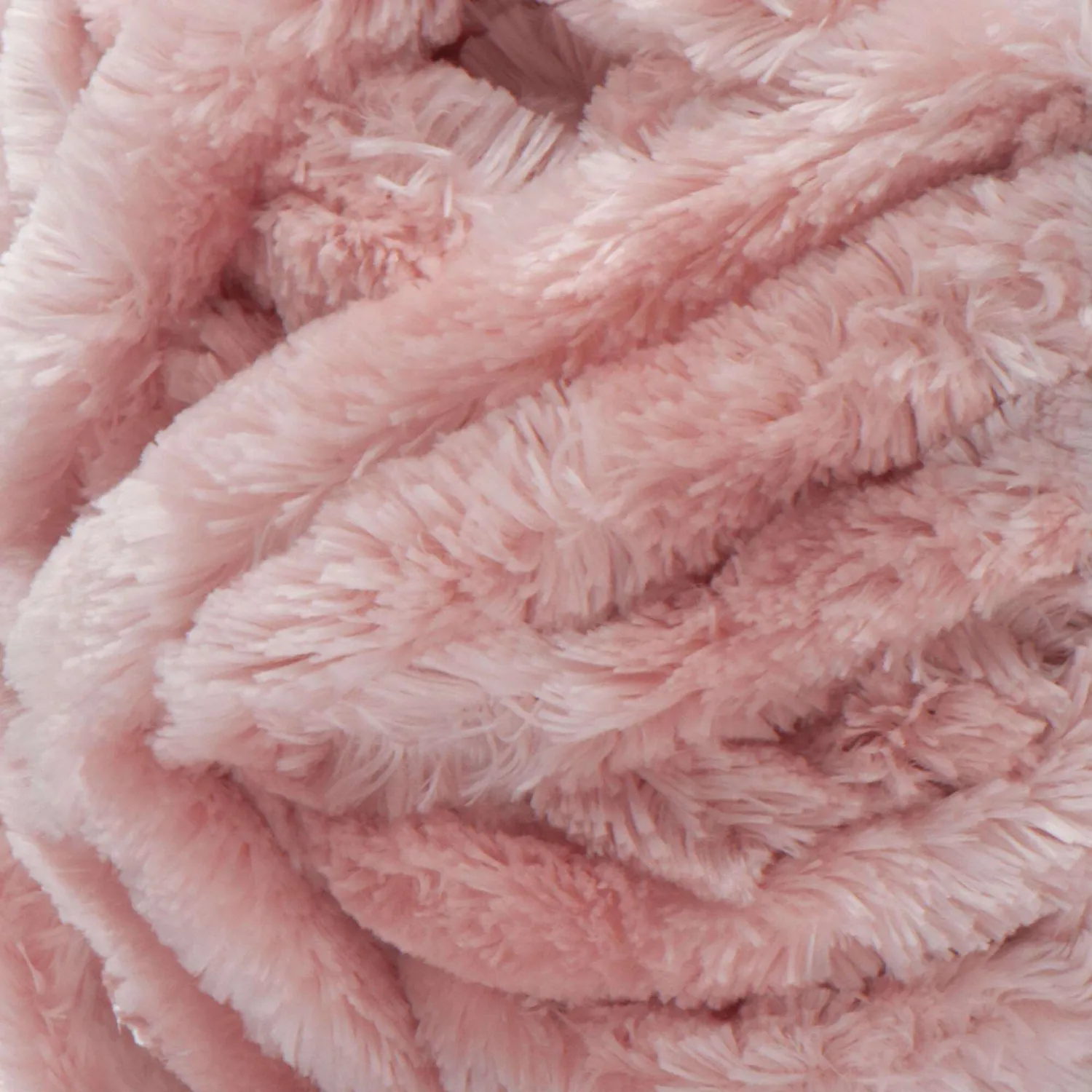 Bernat Velvet Plus Garn Samtgarn